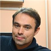 Mécanique Diesel, électricité et maintenance bateau